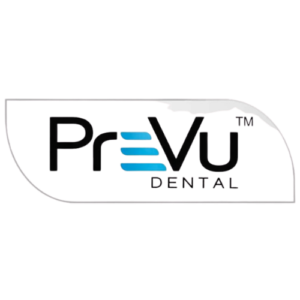 PreVu Dental
